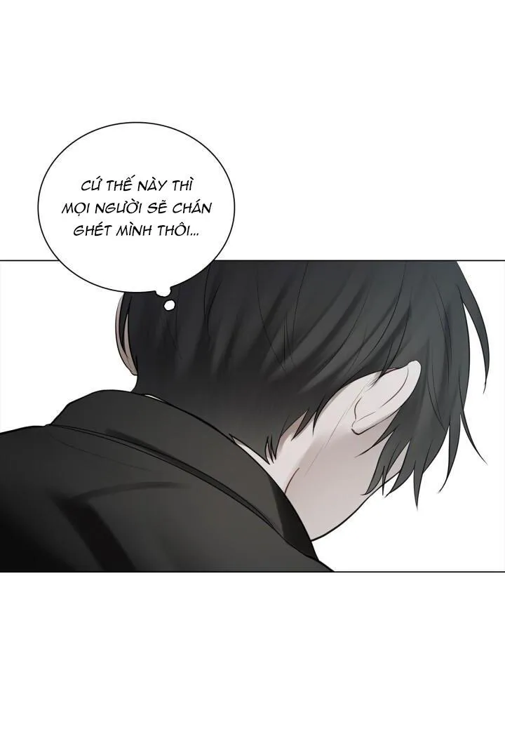 Không xa lạ Chapter 15 Trang 8