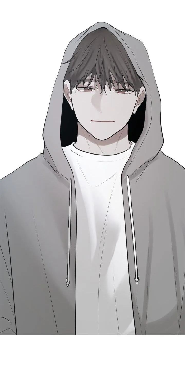 Không xa lạ Chapter 15 Trang 14