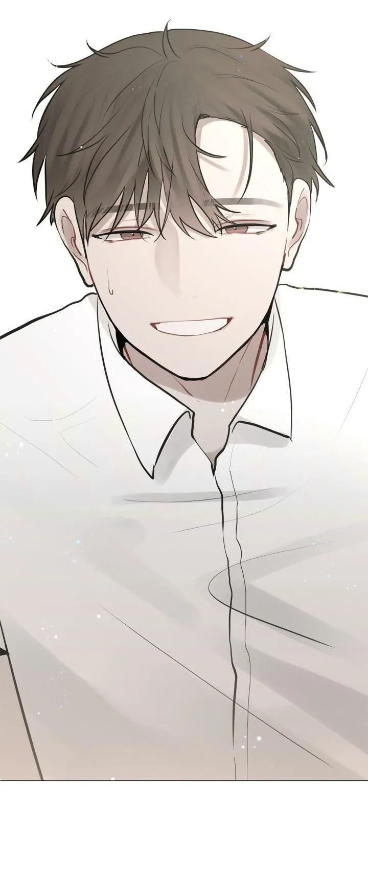 Không xa lạ Chapter 15 Trang 20