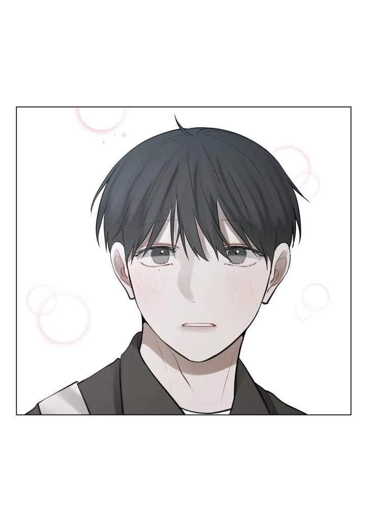 Không xa lạ Chapter 15 Trang 21