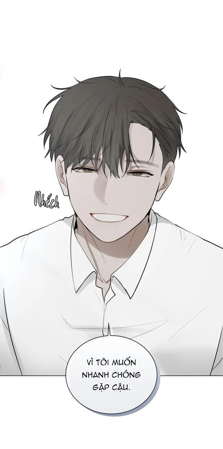 Không xa lạ Chapter 15 Trang 24