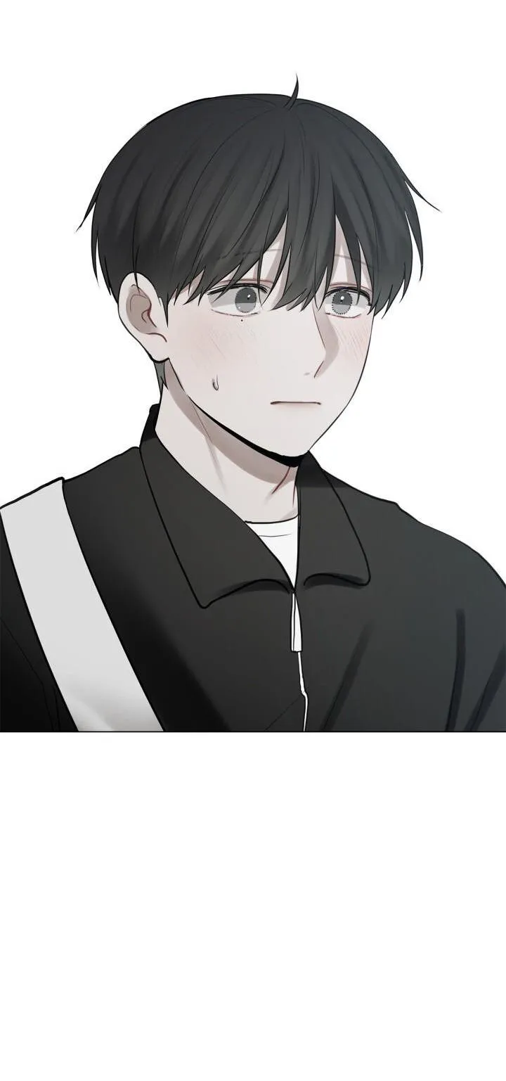 Không xa lạ Chapter 15 Trang 25