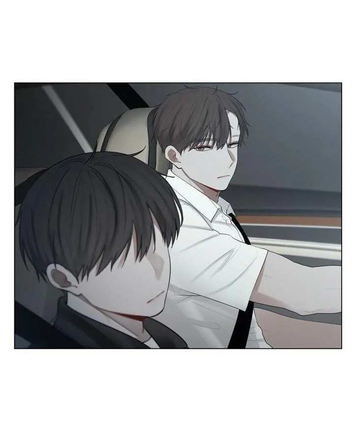 Không xa lạ Chapter 15 Trang 35