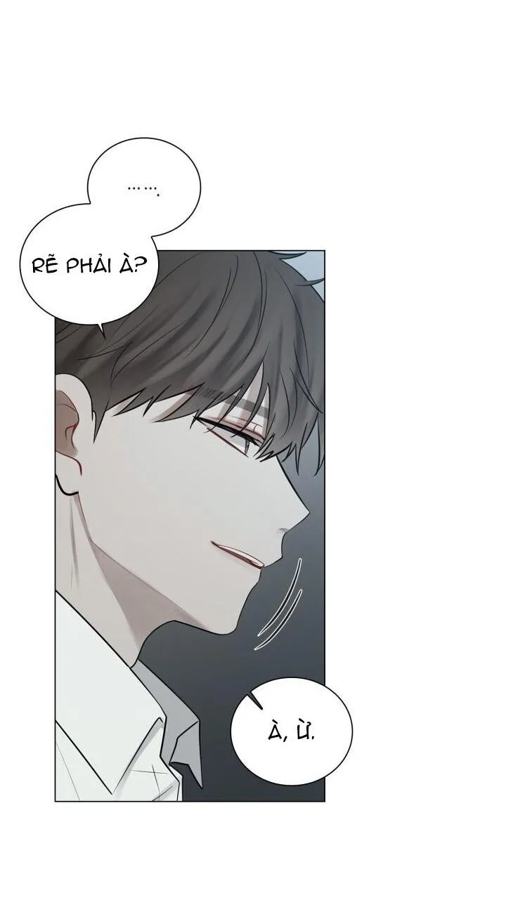 Không xa lạ Chapter 15 Trang 36