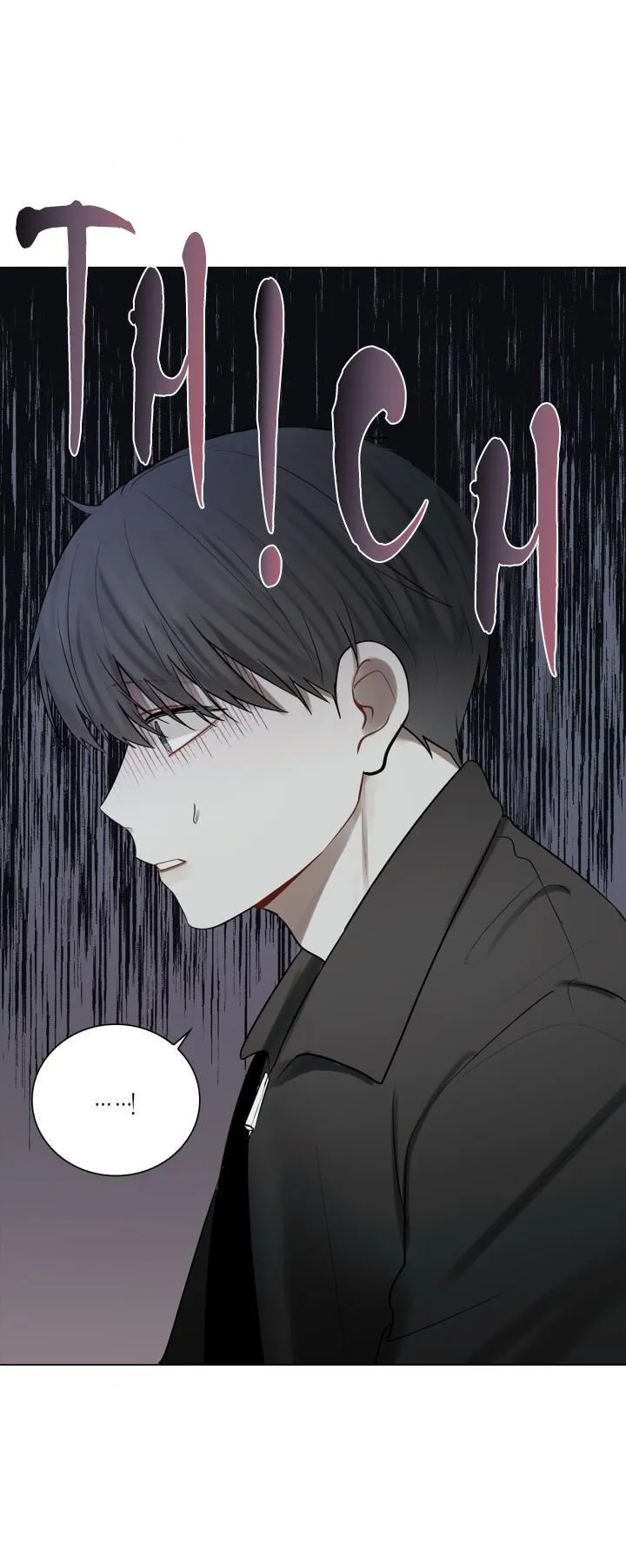 Không xa lạ Chapter 15 Trang 41