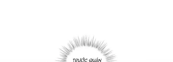 Không xa lạ Chapter 15 Trang 43