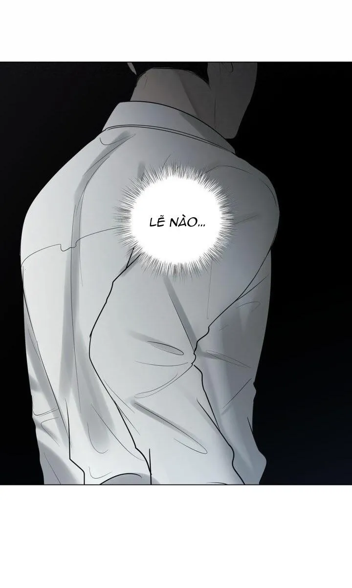 Không xa lạ Chapter 15 Trang 45