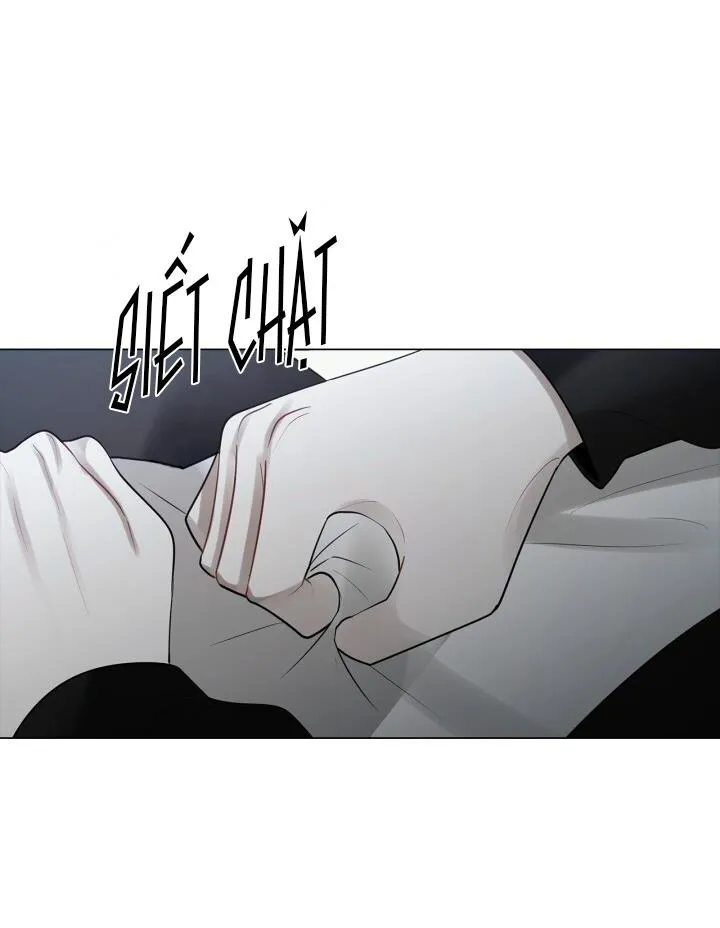 Không xa lạ Chapter 15 Trang 46