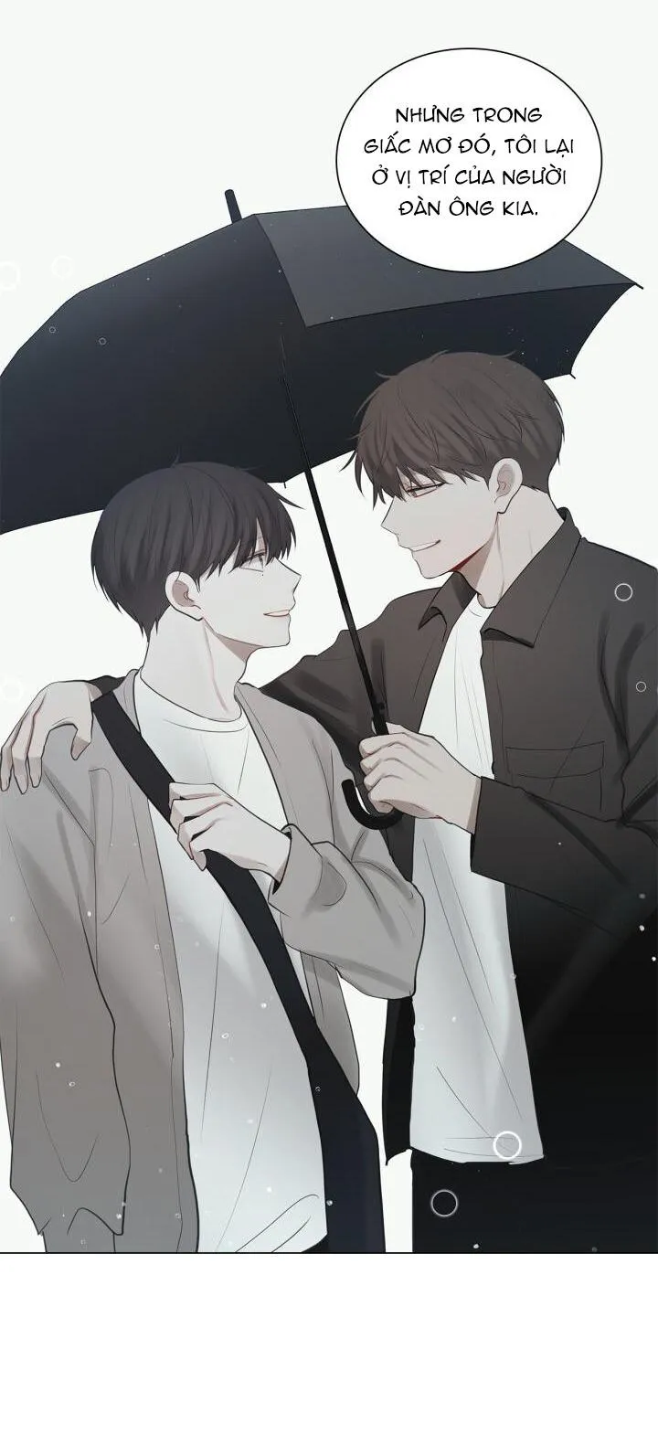 Không xa lạ Chapter 15 Trang 49