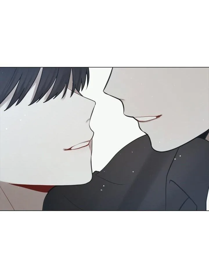 Không xa lạ Chapter 15 Trang 51