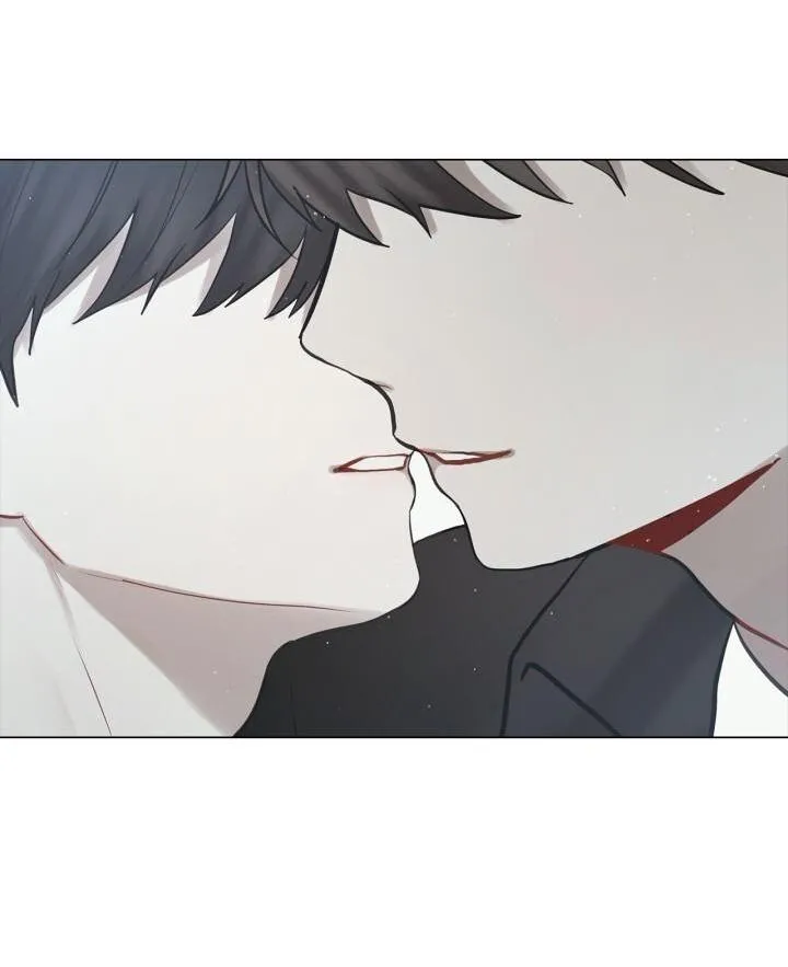 Không xa lạ Chapter 15 Trang 52