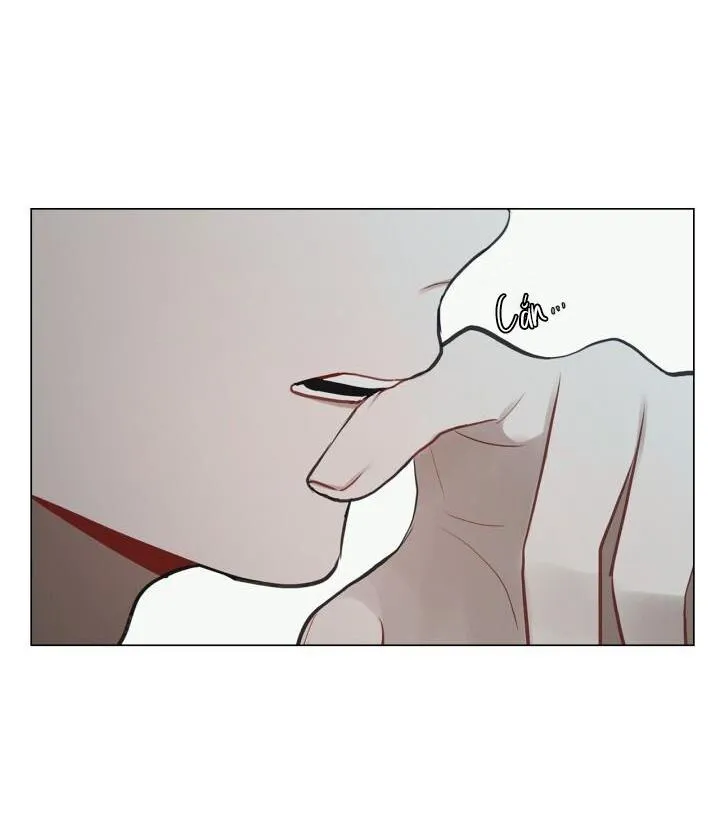 Không xa lạ Chapter 15 Trang 53