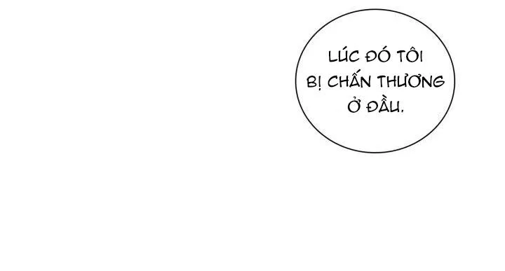 Không xa lạ Chapter 15 Trang 61