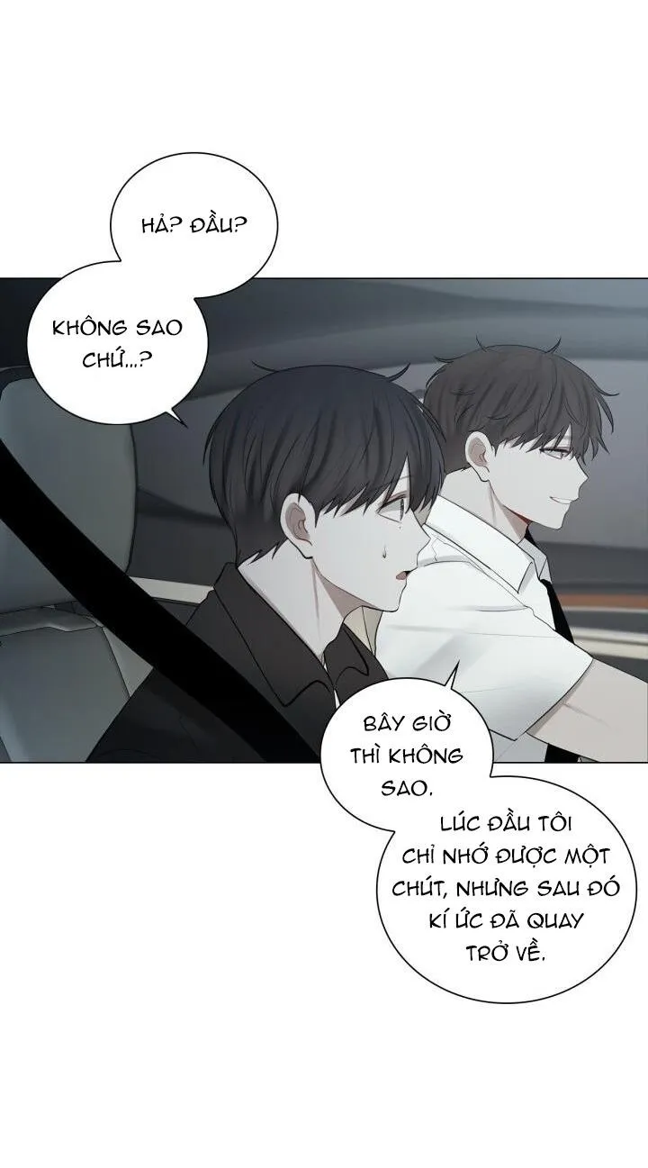 Không xa lạ Chapter 15 Trang 62