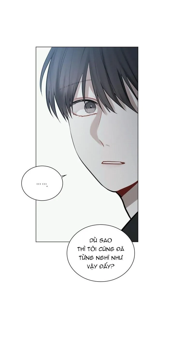 Không xa lạ Chapter 15 Trang 64