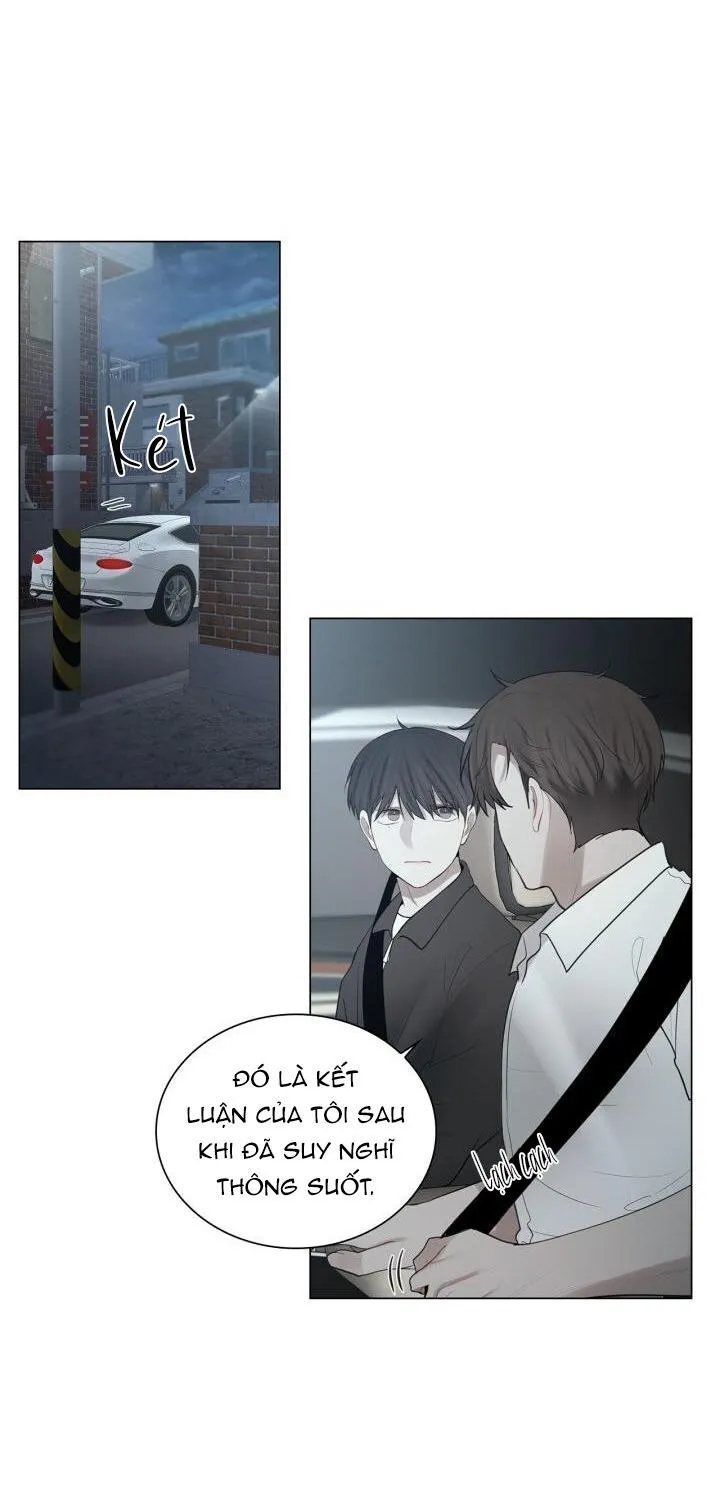 Không xa lạ Chapter 15 Trang 65