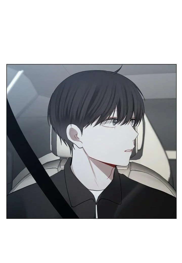 Không xa lạ Chapter 15 Trang 67