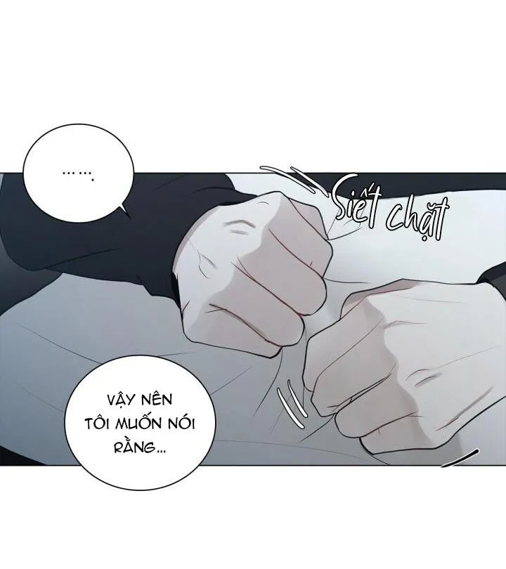 Không xa lạ Chapter 15 Trang 68