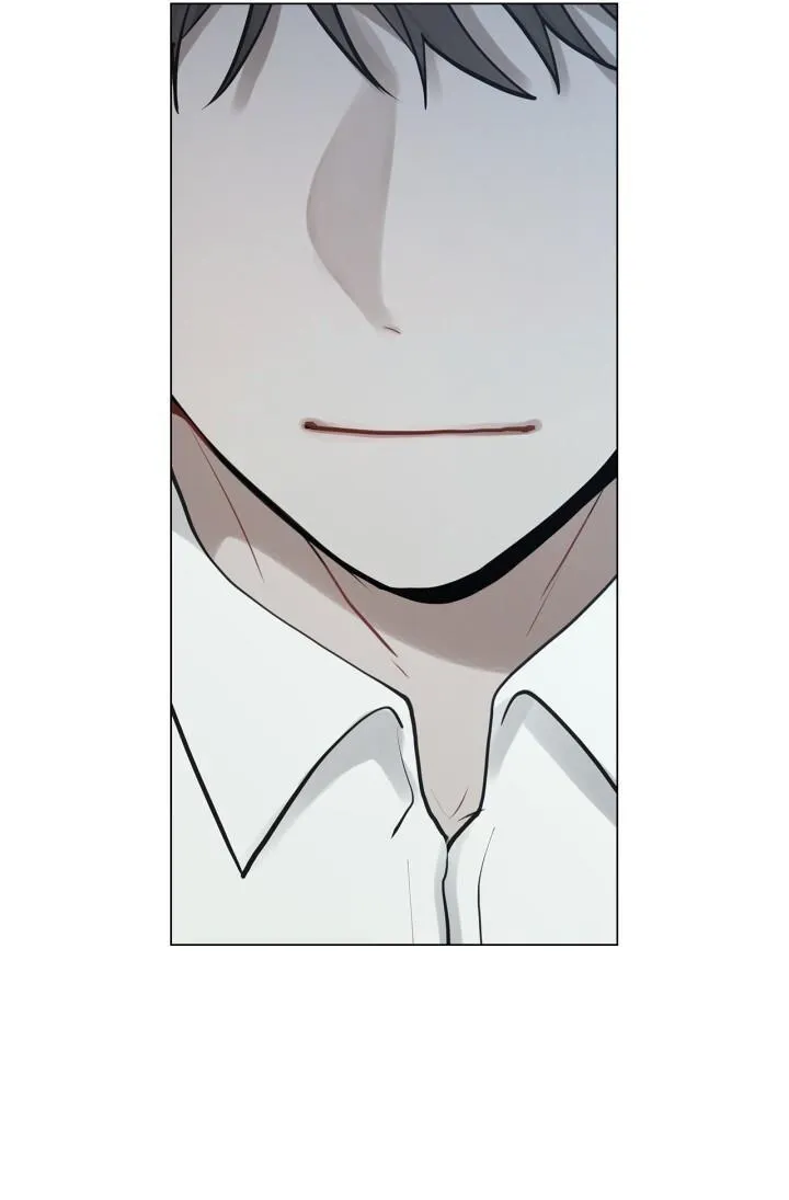 Không xa lạ Chapter 15 Trang 70