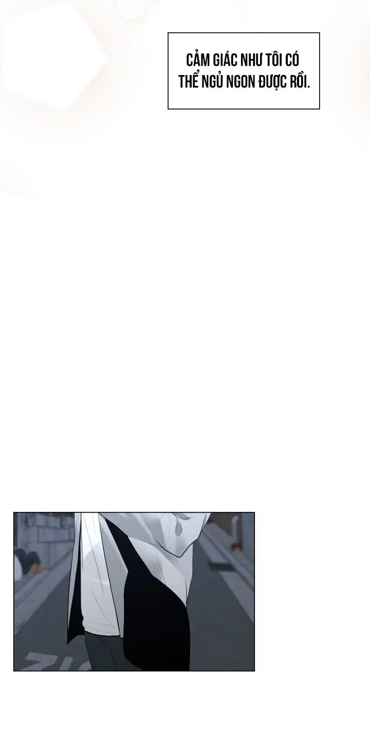 Không xa lạ Chapter 17 Trang 29