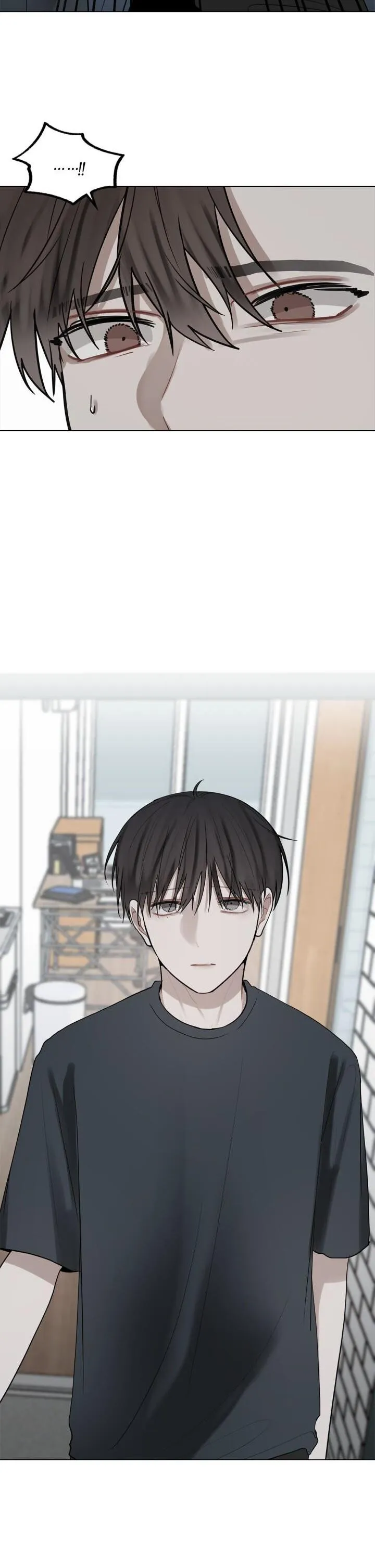 Không xa lạ Chapter 19 Trang 4