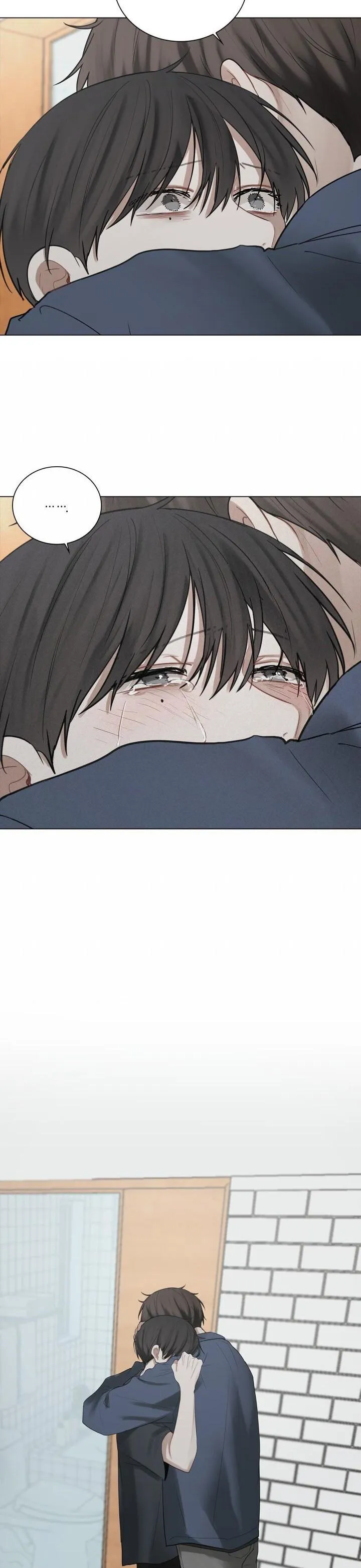 Không xa lạ Chapter 19 Trang 8