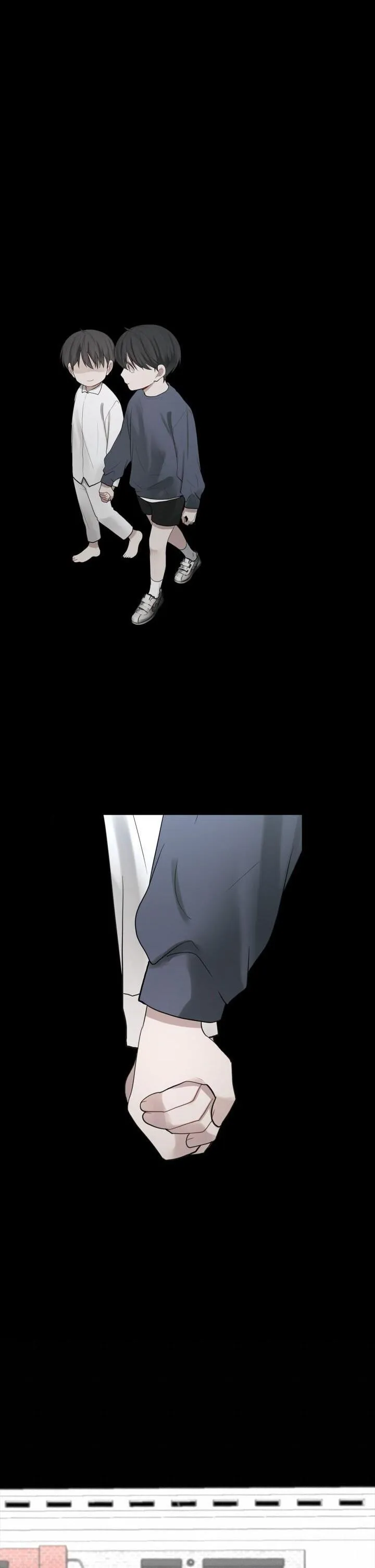 Không xa lạ Chapter 19 Trang 15