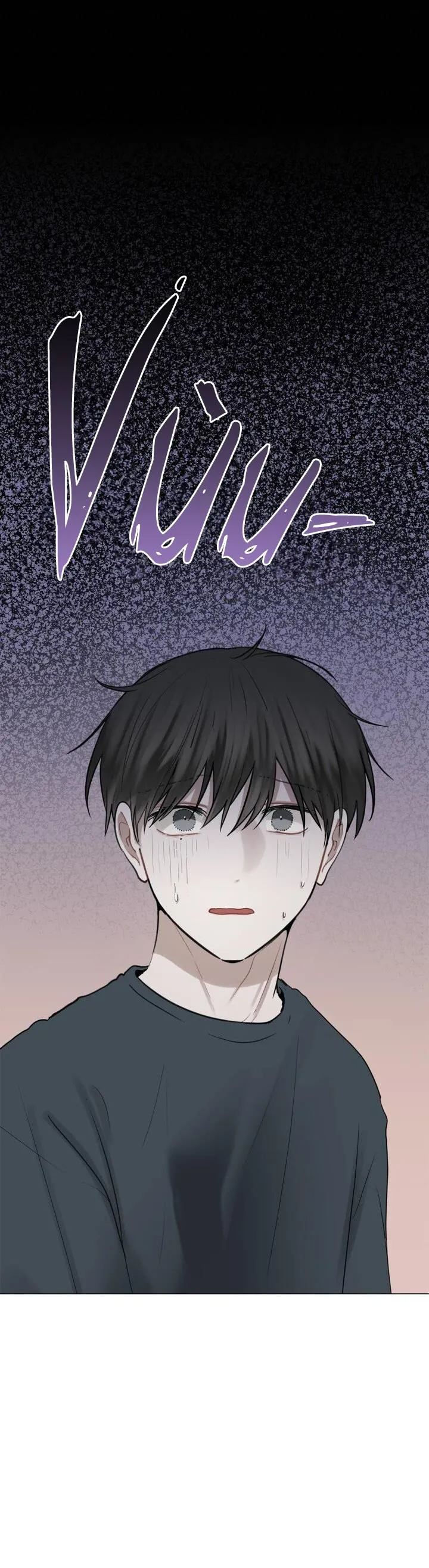 Không xa lạ Chapter 19 Trang 24