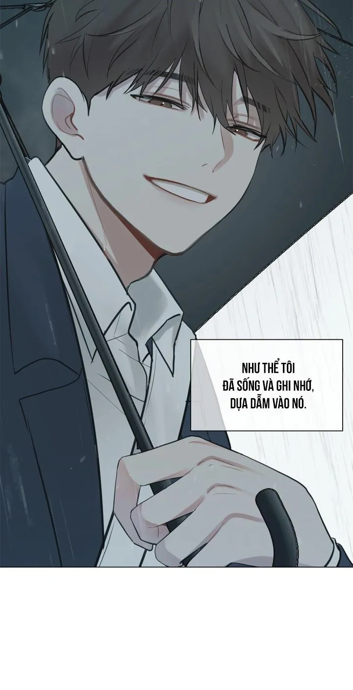 Không xa lạ Chapter 19 Trang 37