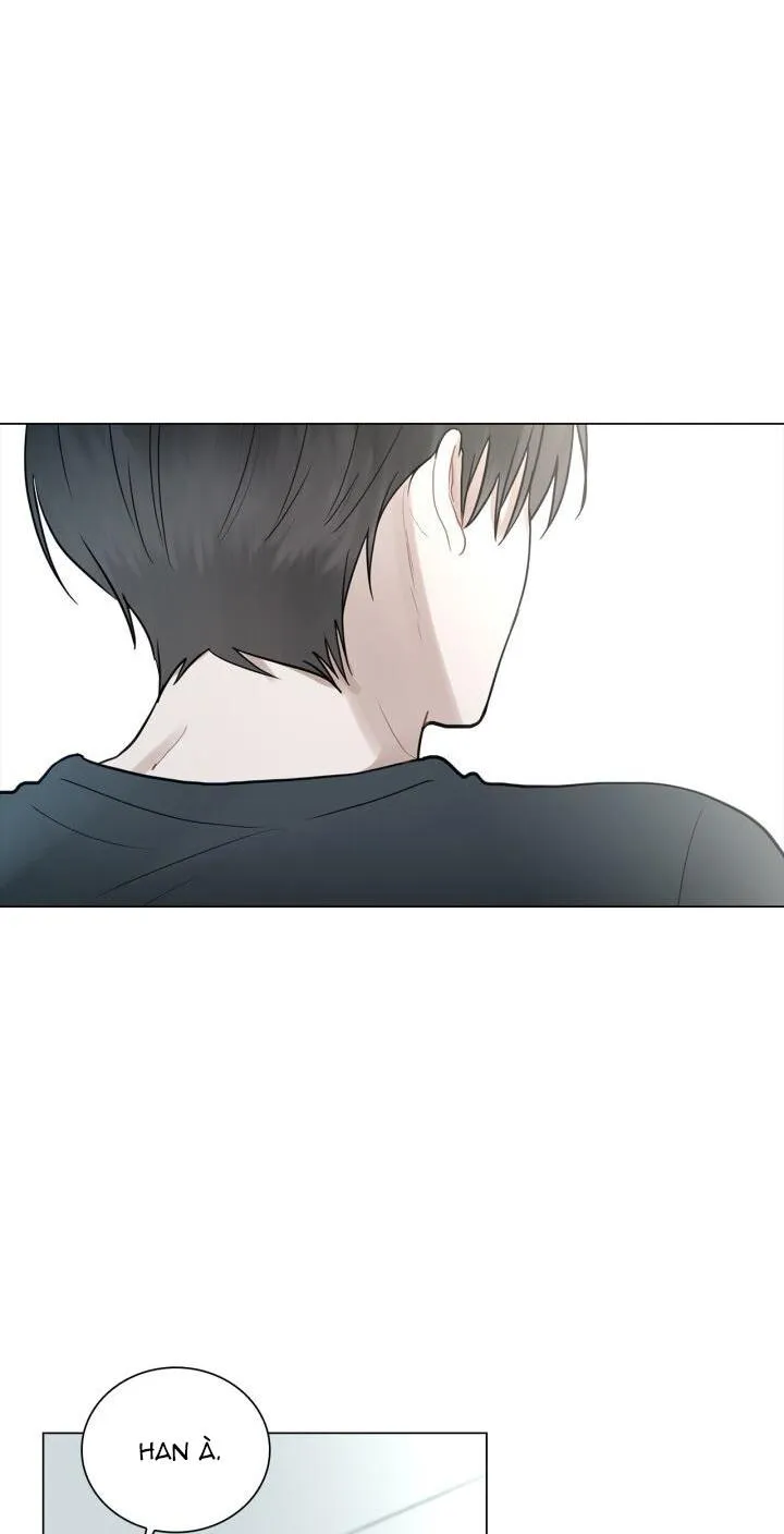 Không xa lạ Chapter 19 Trang 38