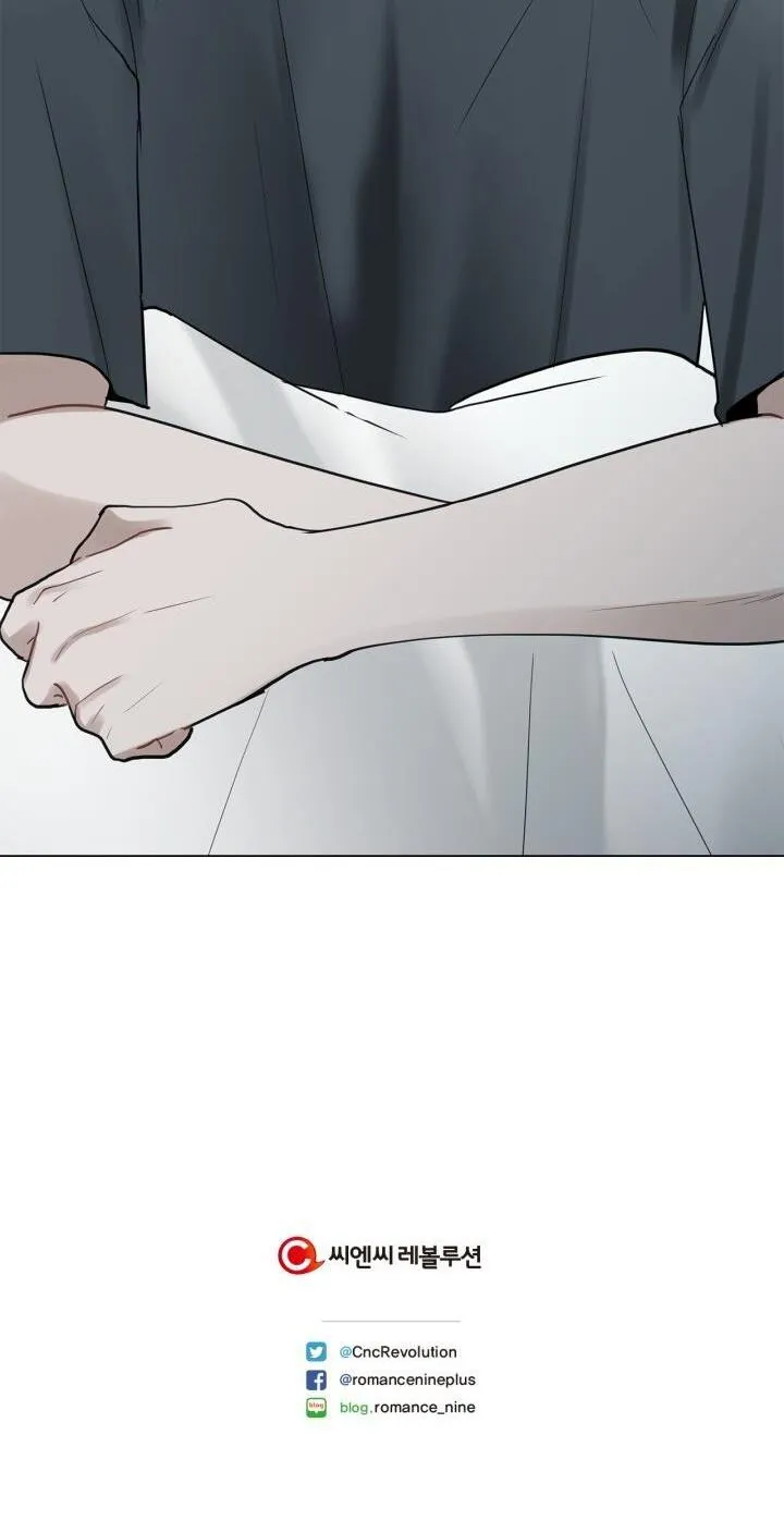 Không xa lạ Chapter 19 Trang 42