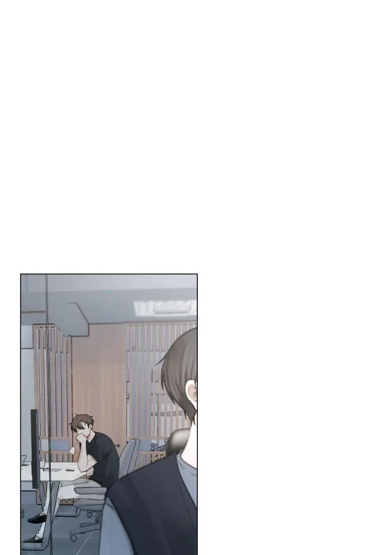 Không xa lạ Chapter 20 Trang 34