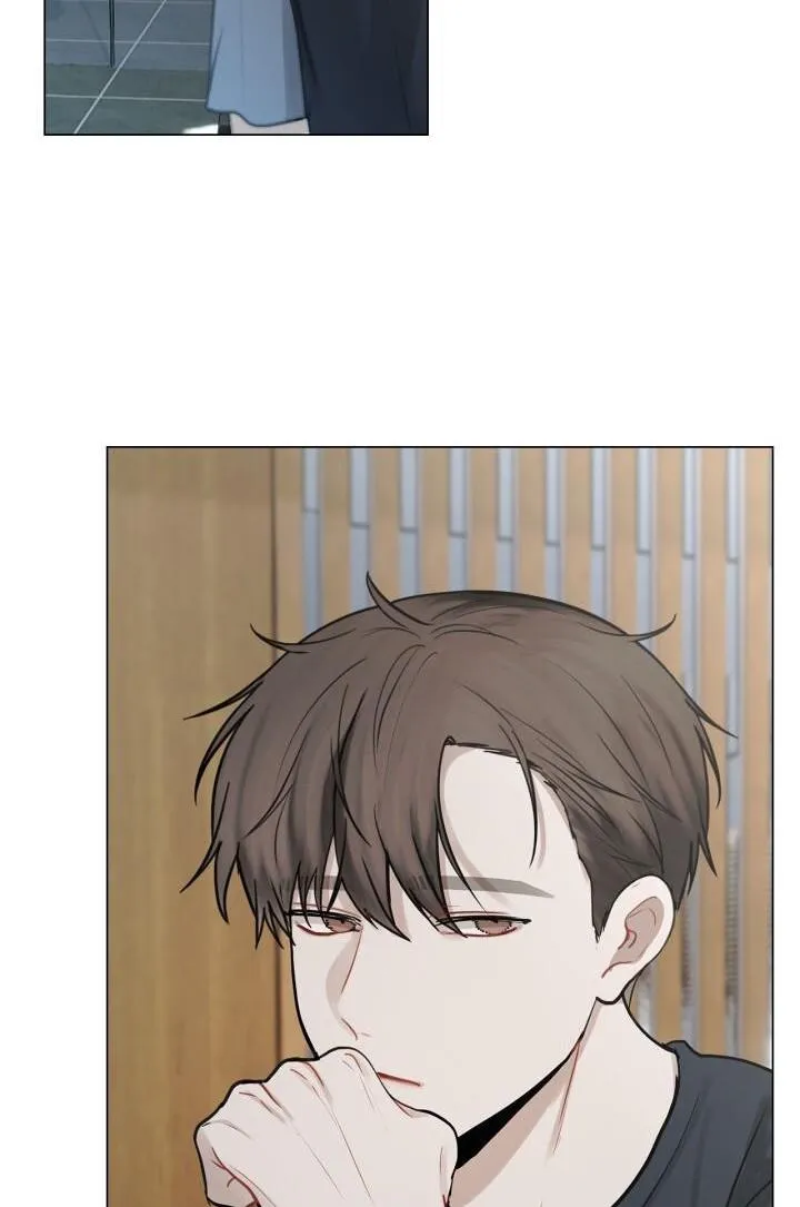 Không xa lạ Chapter 20 Trang 35