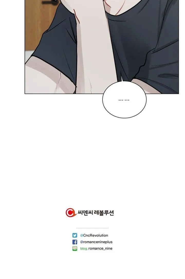 Không xa lạ Chapter 20 Trang 36