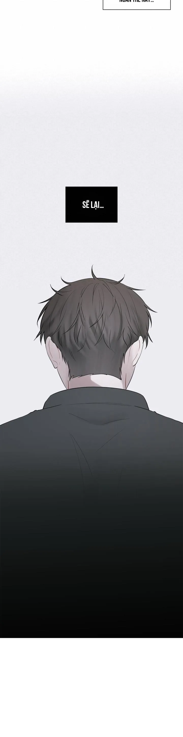 Không xa lạ Chapter 21 Trang 21