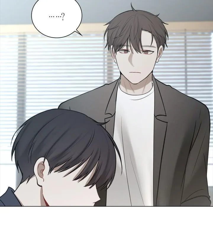 Không xa lạ Chapter 22 Trang 25