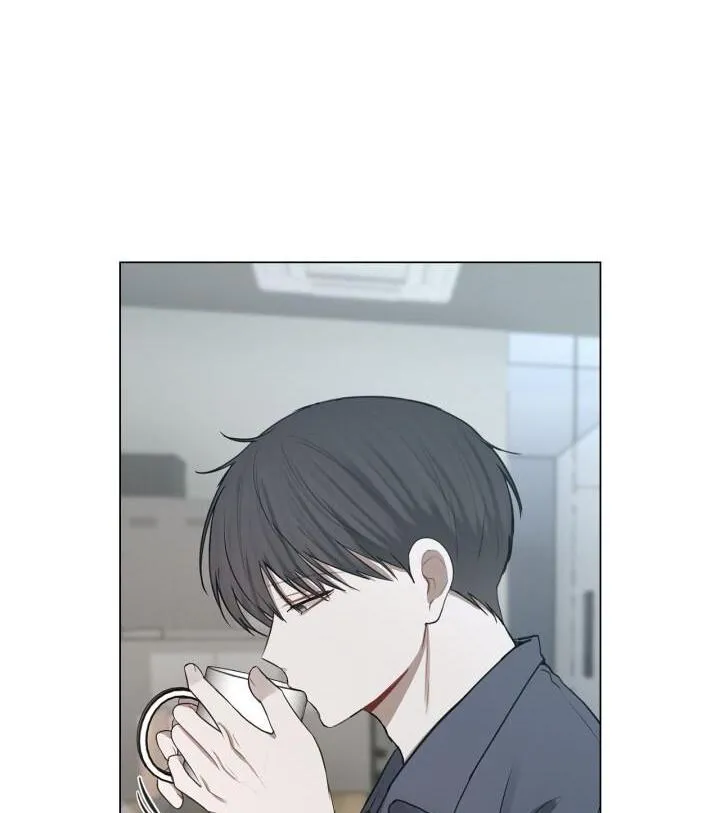 Không xa lạ Chapter 22 Trang 26