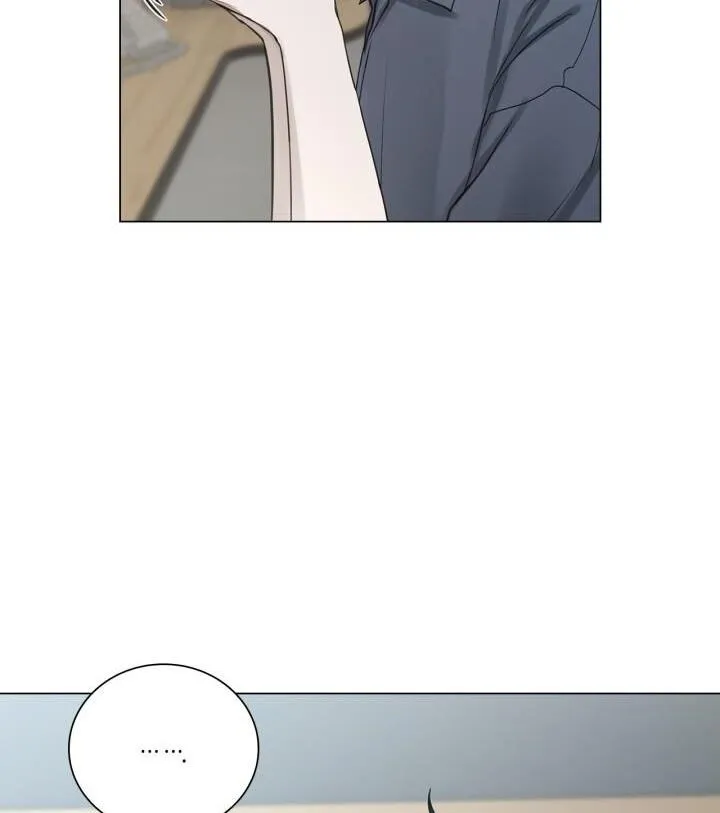 Không xa lạ Chapter 22 Trang 27