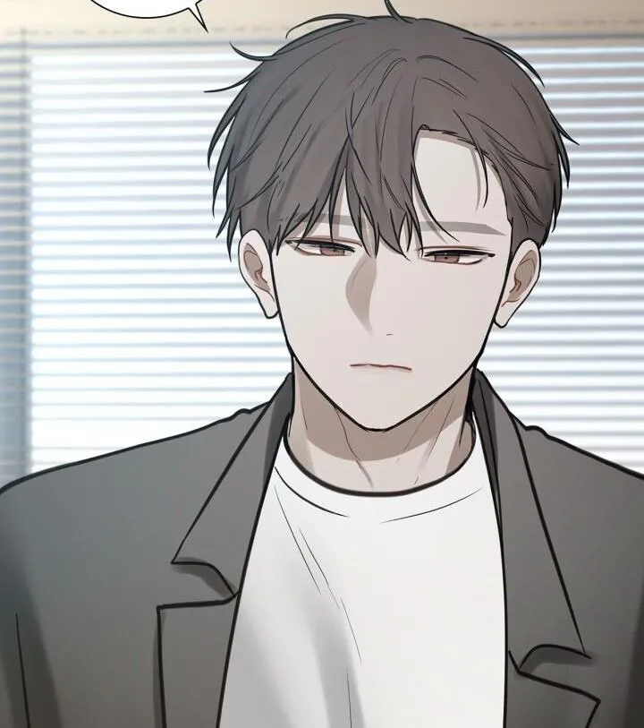 Không xa lạ Chapter 22 Trang 28