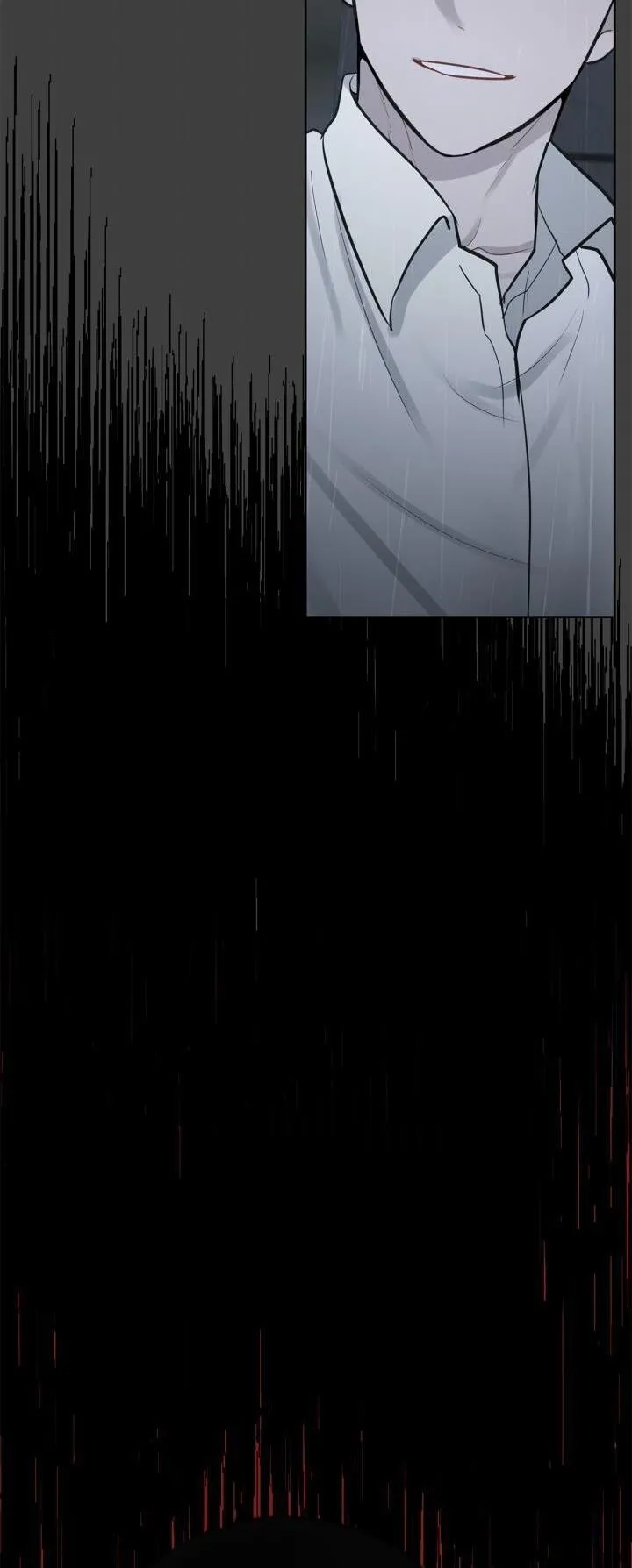 Không xa lạ Chapter 22 Trang 33