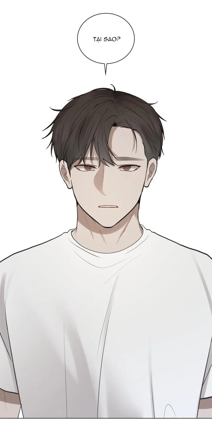 Không xa lạ Chapter 26 Trang 26