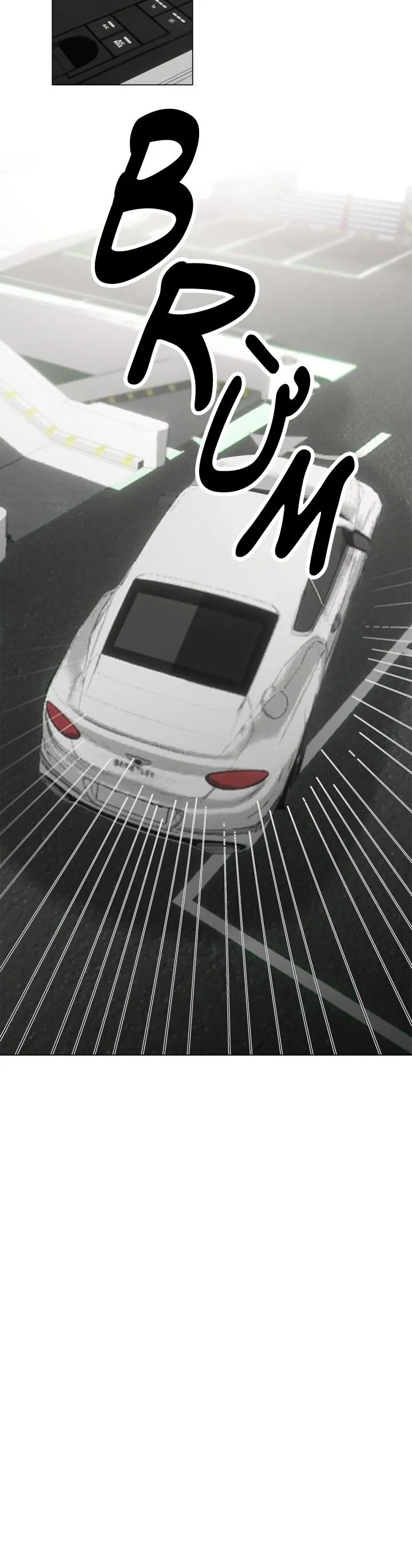 Không xa lạ Chapter 32 Trang 7