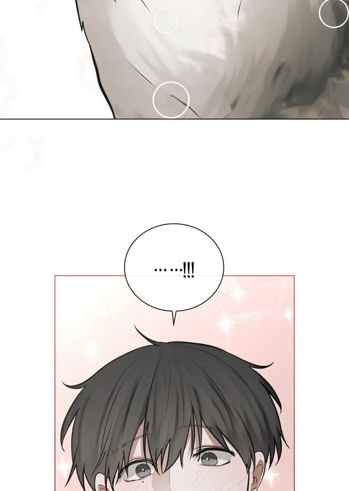 Không xa lạ Chapter 32 Trang 26