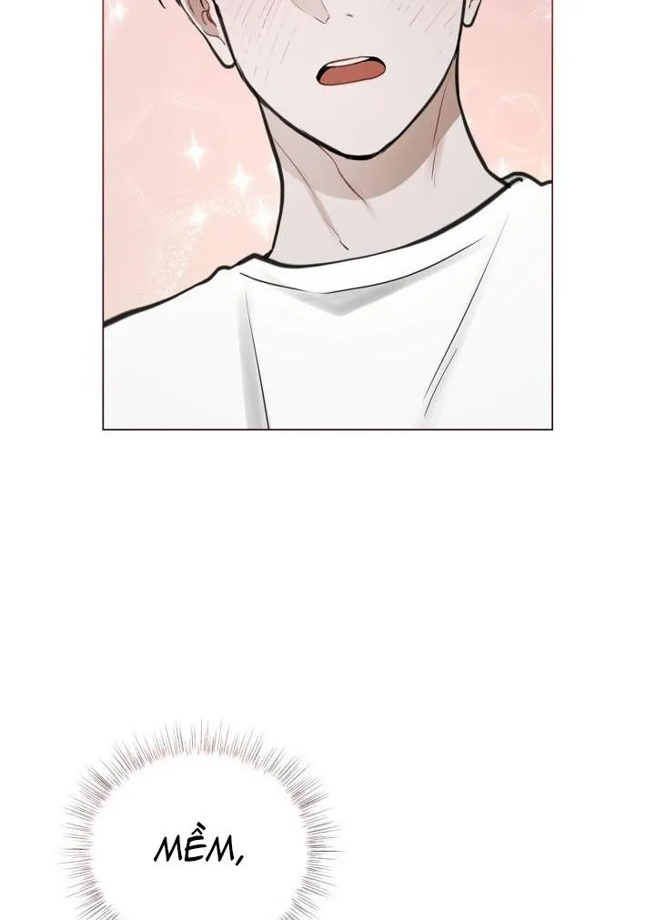 Không xa lạ Chapter 32 Trang 27