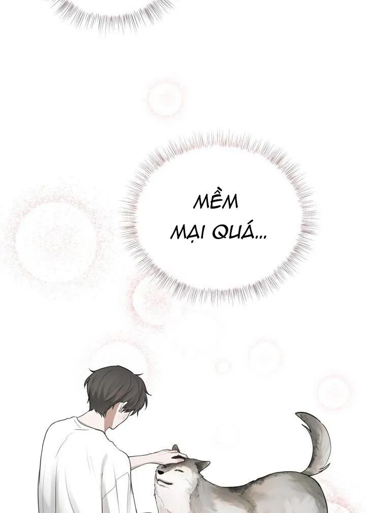 Không xa lạ Chapter 32 Trang 28