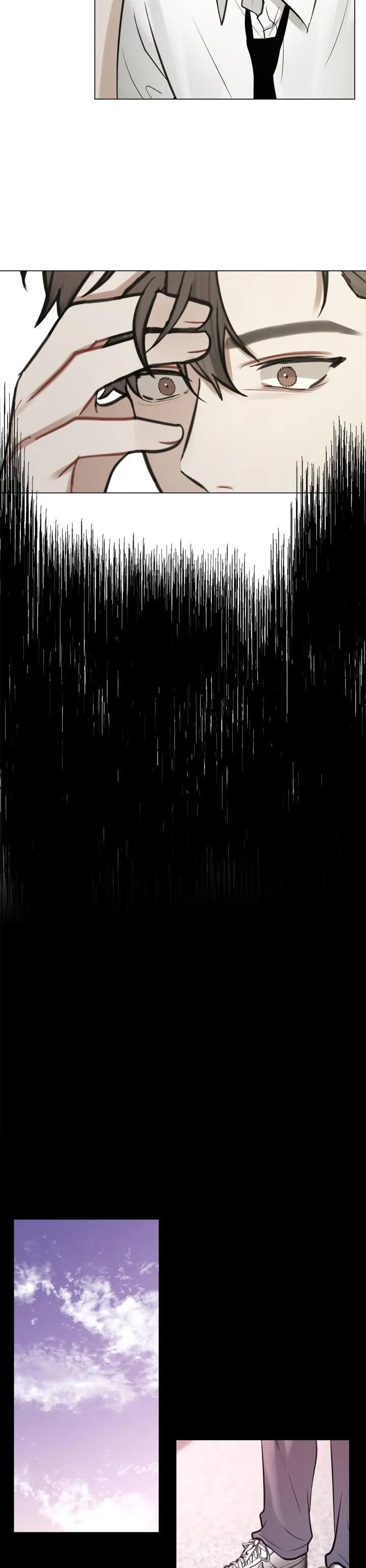 Không xa lạ Chapter 34 Trang 22