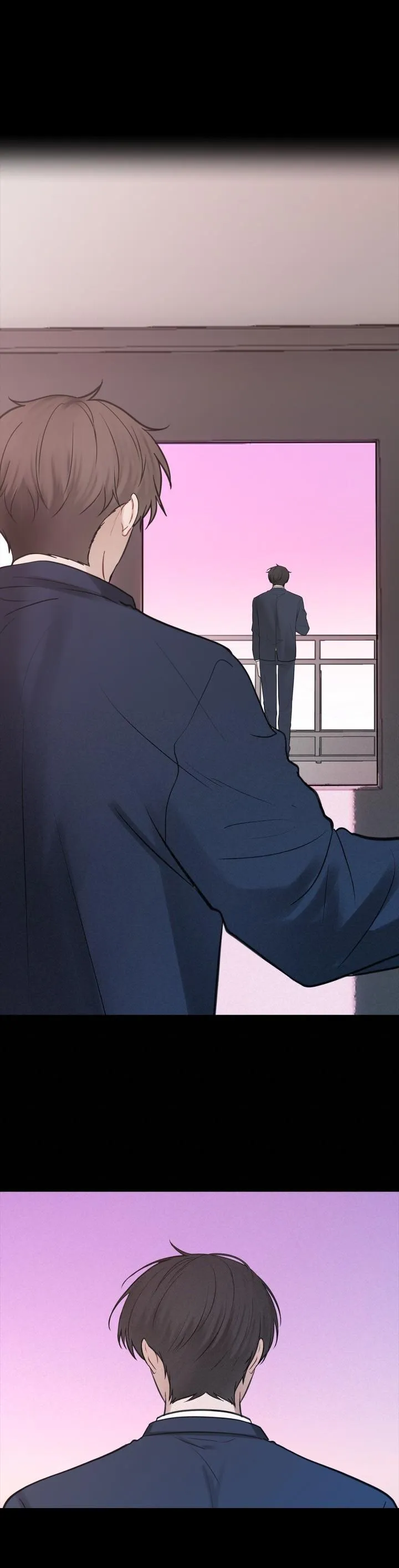 Không xa lạ Chapter 35 Trang 6