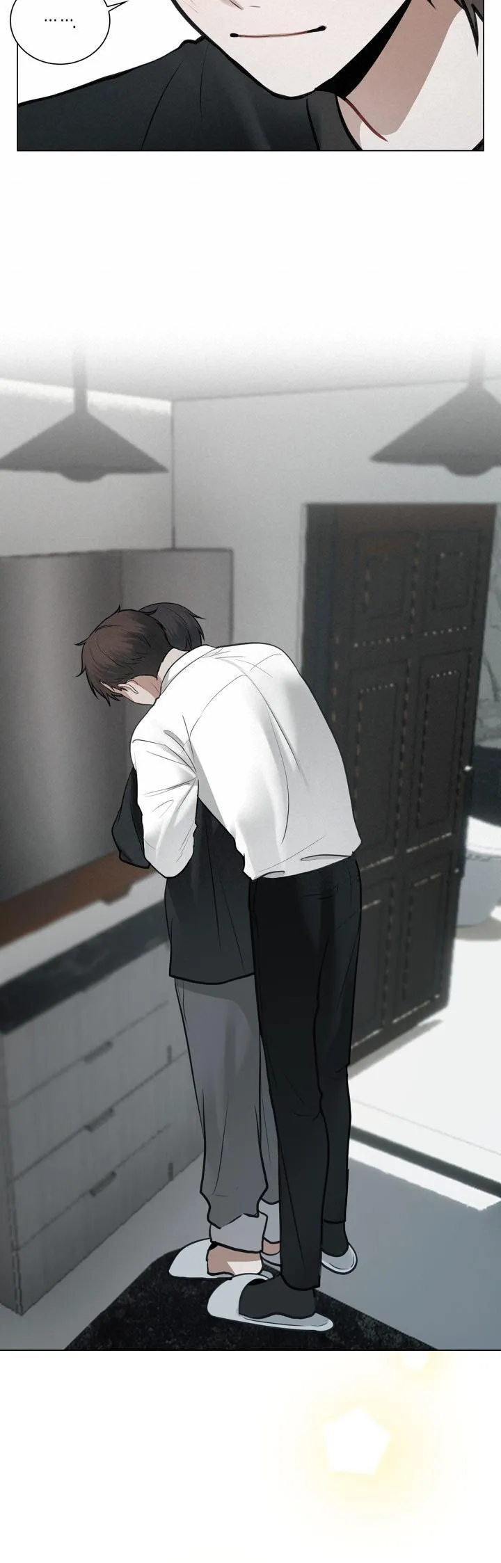 Không xa lạ Chapter 37 Trang 7