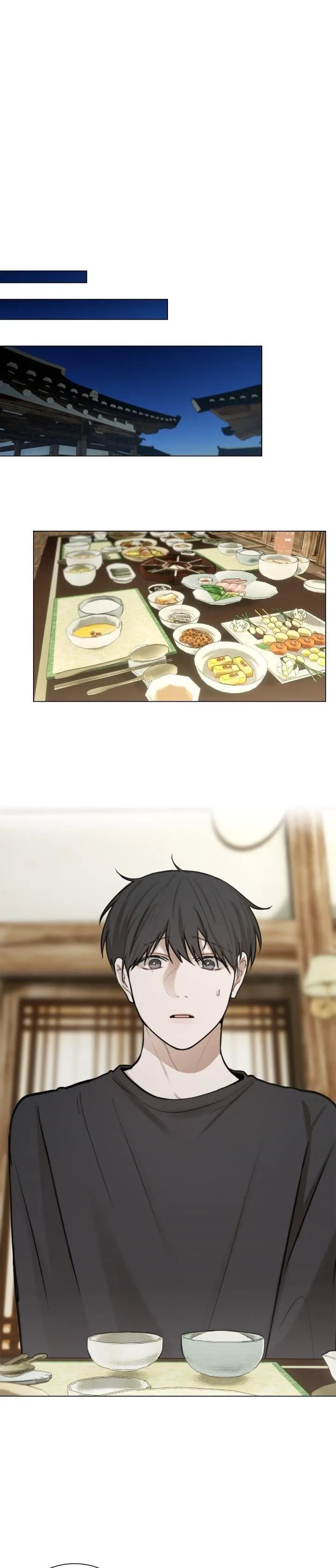 Không xa lạ Chapter 39 Trang 7