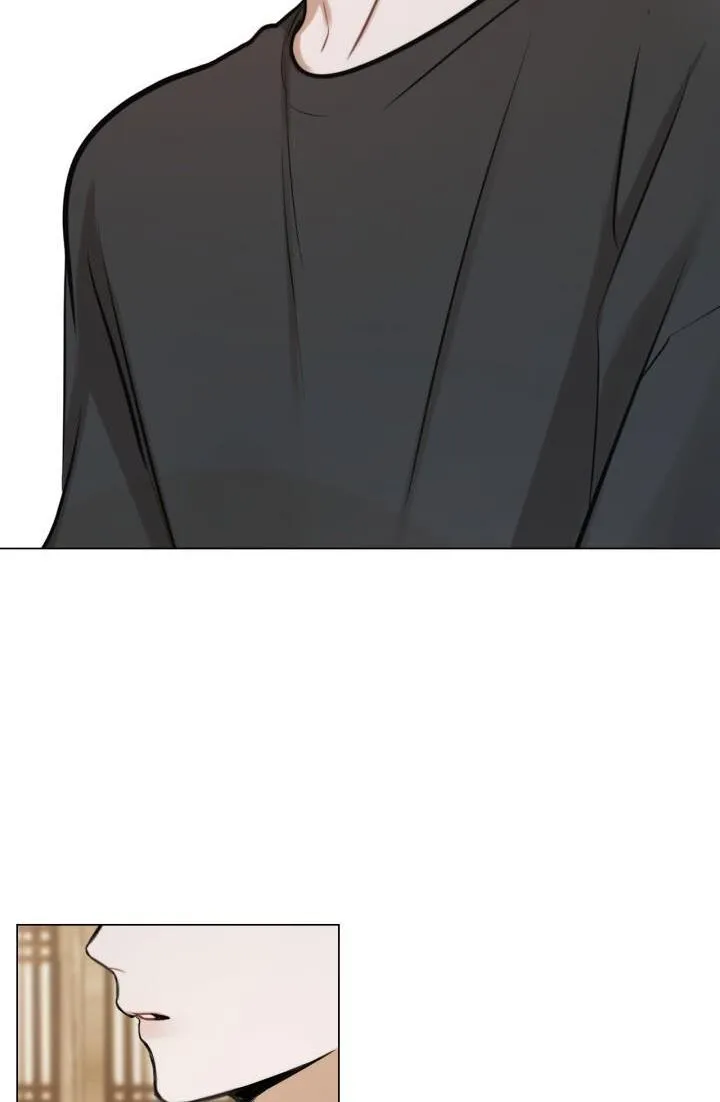 Không xa lạ Chapter 39 Trang 22